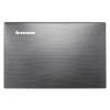 Капак матрица за лаптоп Lenovo IdeaPad G500 AP0Y000B00